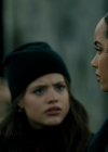 Charmed-Online-dot-nl_Charmed2x15ThirdTimesTheCharm0346.jpg