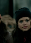 Charmed-Online-dot-nl_Charmed2x15ThirdTimesTheCharm0348.jpg