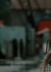 Charmed-Online-dot-nl_Charmed2x15ThirdTimesTheCharm0349.jpg