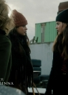 Charmed-Online-dot-nl_Charmed2x15ThirdTimesTheCharm0355.jpg