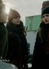 Charmed-Online-dot-nl_Charmed2x15ThirdTimesTheCharm0356.jpg