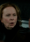 Charmed-Online-dot-nl_Charmed2x15ThirdTimesTheCharm0357.jpg