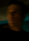 Charmed-Online-dot-nl_Charmed2x15ThirdTimesTheCharm0361.jpg