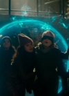 Charmed-Online-dot-nl_Charmed2x15ThirdTimesTheCharm0362.jpg