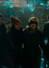 Charmed-Online-dot-nl_Charmed2x15ThirdTimesTheCharm0363.jpg