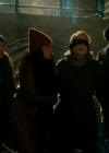 Charmed-Online-dot-nl_Charmed2x15ThirdTimesTheCharm0364.jpg