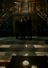 Charmed-Online-dot-nl_Charmed2x15ThirdTimesTheCharm0365.jpg