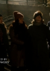 Charmed-Online-dot-nl_Charmed2x15ThirdTimesTheCharm0368.jpg