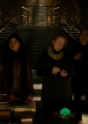 Charmed-Online-dot-nl_Charmed2x15ThirdTimesTheCharm0405.jpg