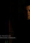 Charmed-Online-dot-nl_Charmed2x15ThirdTimesTheCharm0417.jpg