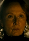 Charmed-Online-dot-nl_Charmed2x15ThirdTimesTheCharm0473.jpg