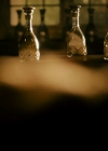 Charmed-Online-dot-nl_Charmed2x15ThirdTimesTheCharm0487.jpg