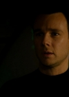 Charmed-Online-dot-nl_Charmed2x15ThirdTimesTheCharm0493.jpg