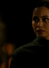 Charmed-Online-dot-nl_Charmed2x15ThirdTimesTheCharm0520.jpg
