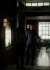 Charmed-Online-dot-nl_Charmed2x15ThirdTimesTheCharm0538.jpg