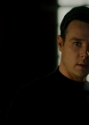Charmed-Online-dot-nl_Charmed2x15ThirdTimesTheCharm0546.jpg
