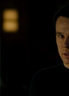 Charmed-Online-dot-nl_Charmed2x15ThirdTimesTheCharm0560.jpg