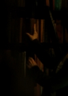 Charmed-Online-dot-nl_Charmed2x15ThirdTimesTheCharm0600.jpg