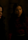 Charmed-Online-dot-nl_Charmed2x15ThirdTimesTheCharm0613.jpg