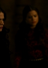 Charmed-Online-dot-nl_Charmed2x15ThirdTimesTheCharm0614.jpg