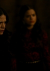 Charmed-Online-dot-nl_Charmed2x15ThirdTimesTheCharm0616.jpg