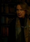 Charmed-Online-dot-nl_Charmed2x15ThirdTimesTheCharm0617.jpg