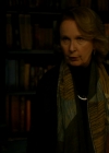 Charmed-Online-dot-nl_Charmed2x15ThirdTimesTheCharm0618.jpg