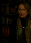 Charmed-Online-dot-nl_Charmed2x15ThirdTimesTheCharm0619.jpg