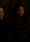 Charmed-Online-dot-nl_Charmed2x15ThirdTimesTheCharm0620.jpg