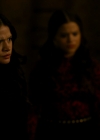 Charmed-Online-dot-nl_Charmed2x15ThirdTimesTheCharm0621.jpg