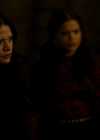 Charmed-Online-dot-nl_Charmed2x15ThirdTimesTheCharm0622.jpg