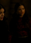 Charmed-Online-dot-nl_Charmed2x15ThirdTimesTheCharm0623.jpg