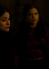 Charmed-Online-dot-nl_Charmed2x15ThirdTimesTheCharm0624.jpg