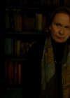 Charmed-Online-dot-nl_Charmed2x15ThirdTimesTheCharm0625.jpg