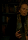 Charmed-Online-dot-nl_Charmed2x15ThirdTimesTheCharm0629.jpg