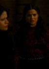 Charmed-Online-dot-nl_Charmed2x15ThirdTimesTheCharm0634.jpg