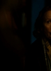 Charmed-Online-dot-nl_Charmed2x15ThirdTimesTheCharm0636.jpg