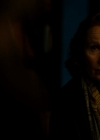 Charmed-Online-dot-nl_Charmed2x15ThirdTimesTheCharm0637.jpg