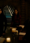 Bestandsnaam=Charmed-Online-dot-nl_Charmed2x15ThirdTimesTheCharm0642.jpg
Bestandsgrootte=323KiB
Afmetingen = 1280x720
Datum toegevoegd = mrt 30, 2020 Charmed-Online-dot-nl_Charmed2x15ThirdTimesTheCharm0642.jpg