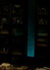 Bestandsnaam=Charmed-Online-dot-nl_Charmed2x15ThirdTimesTheCharm0644.jpg
Bestandsgrootte=279KiB
Afmetingen = 1280x720
Datum toegevoegd = mrt 30, 2020 Charmed-Online-dot-nl_Charmed2x15ThirdTimesTheCharm0644.jpg