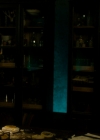 Bestandsnaam=Charmed-Online-dot-nl_Charmed2x15ThirdTimesTheCharm0645.jpg
Bestandsgrootte=292KiB
Afmetingen = 1280x720
Datum toegevoegd = mrt 30, 2020 Charmed-Online-dot-nl_Charmed2x15ThirdTimesTheCharm0645.jpg