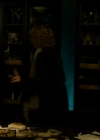 Bestandsnaam=Charmed-Online-dot-nl_Charmed2x15ThirdTimesTheCharm0646.jpg
Bestandsgrootte=289KiB
Afmetingen = 1280x720
Datum toegevoegd = mrt 30, 2020 Charmed-Online-dot-nl_Charmed2x15ThirdTimesTheCharm0646.jpg