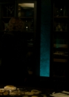 Bestandsnaam=Charmed-Online-dot-nl_Charmed2x15ThirdTimesTheCharm0647.jpg
Bestandsgrootte=279KiB
Afmetingen = 1280x720
Datum toegevoegd = mrt 30, 2020 Charmed-Online-dot-nl_Charmed2x15ThirdTimesTheCharm0647.jpg