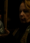 Bestandsnaam=Charmed-Online-dot-nl_Charmed2x15ThirdTimesTheCharm0651.jpg
Bestandsgrootte=248KiB
Afmetingen = 1280x720
Datum toegevoegd = mrt 30, 2020 Charmed-Online-dot-nl_Charmed2x15ThirdTimesTheCharm0651.jpg