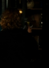 Bestandsnaam=Charmed-Online-dot-nl_Charmed2x15ThirdTimesTheCharm0657.jpg
Bestandsgrootte=148KiB
Afmetingen = 1280x720
Datum toegevoegd = mrt 30, 2020 Charmed-Online-dot-nl_Charmed2x15ThirdTimesTheCharm0657.jpg
