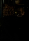 Bestandsnaam=Charmed-Online-dot-nl_Charmed2x15ThirdTimesTheCharm0658.jpg
Bestandsgrootte=142KiB
Afmetingen = 1280x720
Datum toegevoegd = mrt 30, 2020 Charmed-Online-dot-nl_Charmed2x15ThirdTimesTheCharm0658.jpg