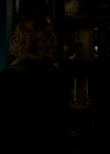 Bestandsnaam=Charmed-Online-dot-nl_Charmed2x15ThirdTimesTheCharm0659.jpg
Bestandsgrootte=152KiB
Afmetingen = 1280x720
Datum toegevoegd = mrt 30, 2020 Charmed-Online-dot-nl_Charmed2x15ThirdTimesTheCharm0659.jpg