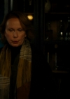 Bestandsnaam=Charmed-Online-dot-nl_Charmed2x15ThirdTimesTheCharm0661.jpg
Bestandsgrootte=197KiB
Afmetingen = 1280x720
Datum toegevoegd = mrt 30, 2020 Charmed-Online-dot-nl_Charmed2x15ThirdTimesTheCharm0661.jpg