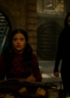 Bestandsnaam=Charmed-Online-dot-nl_Charmed2x15ThirdTimesTheCharm0665.jpg
Bestandsgrootte=292KiB
Afmetingen = 1280x720
Datum toegevoegd = mrt 30, 2020 Charmed-Online-dot-nl_Charmed2x15ThirdTimesTheCharm0665.jpg