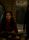 Bestandsnaam=Charmed-Online-dot-nl_Charmed2x15ThirdTimesTheCharm0666.jpg
Bestandsgrootte=298KiB
Afmetingen = 1280x720
Datum toegevoegd = mrt 30, 2020 Charmed-Online-dot-nl_Charmed2x15ThirdTimesTheCharm0666.jpg